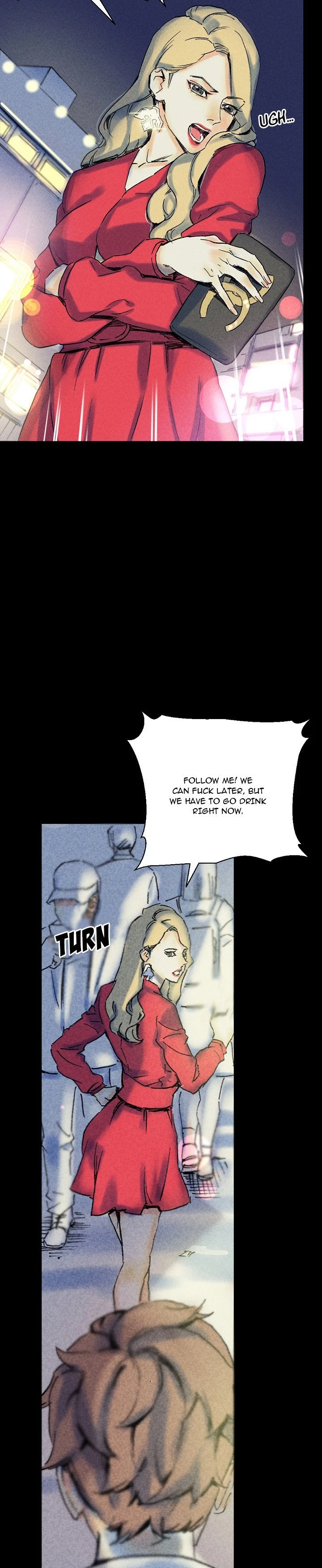 Chapter 21, page 7