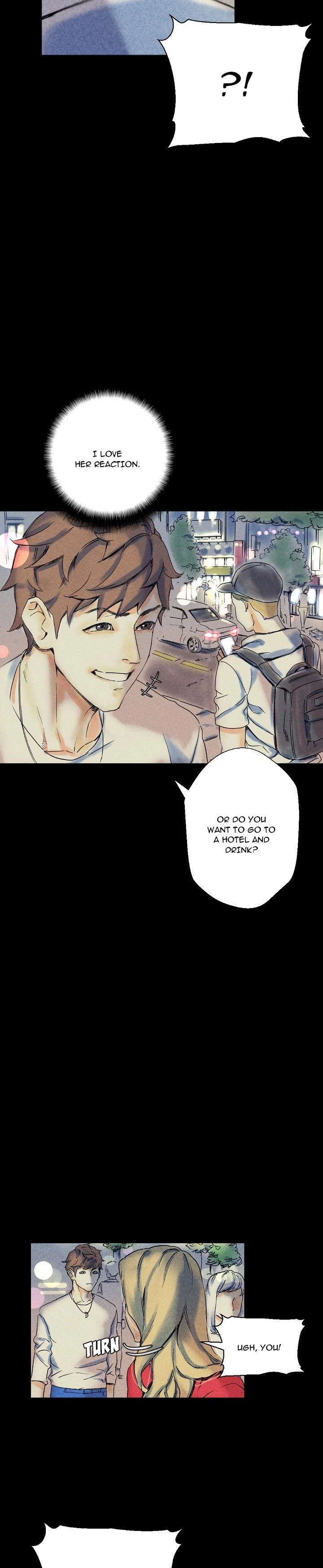 Chapter 21, page 8