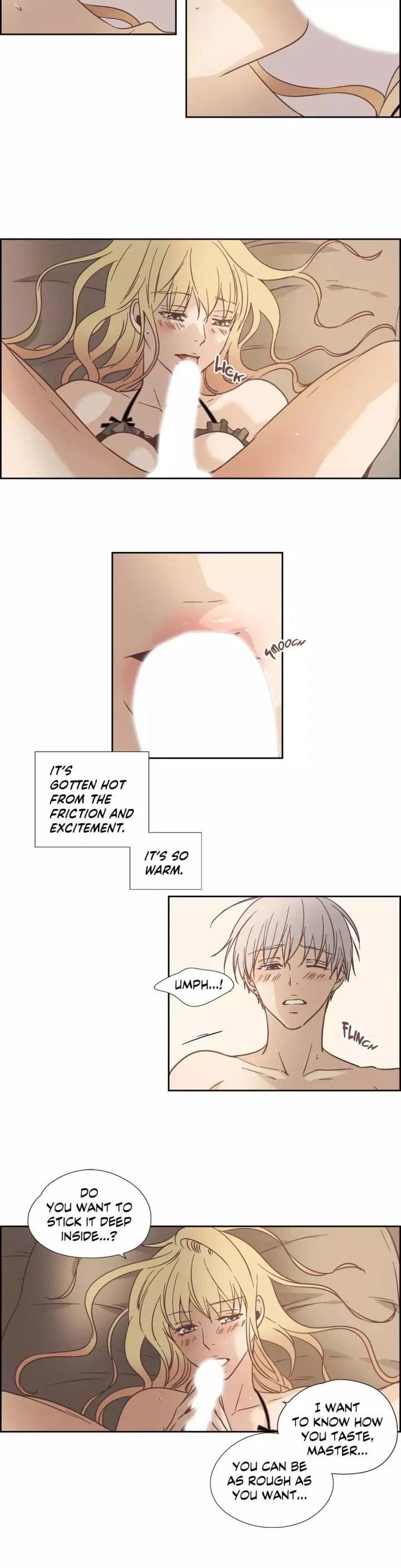 Chapter 74, page 12