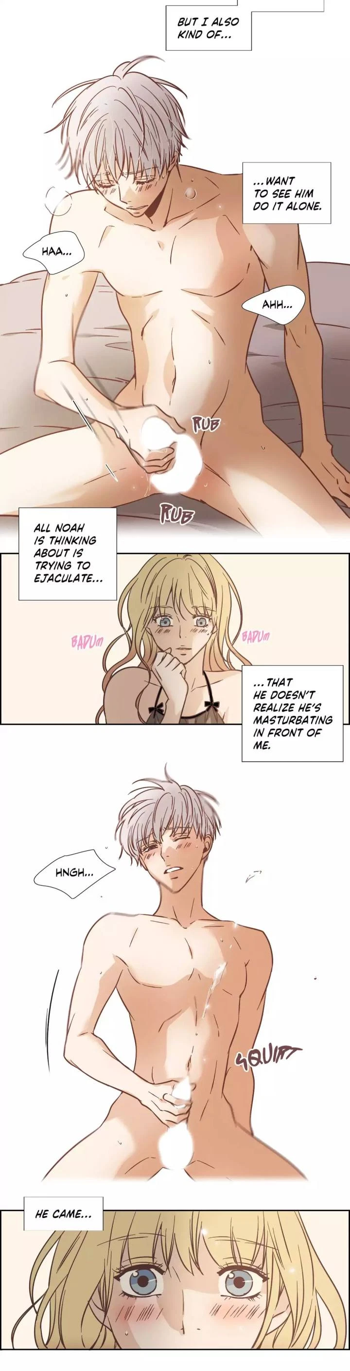 Chapter 74, page 16