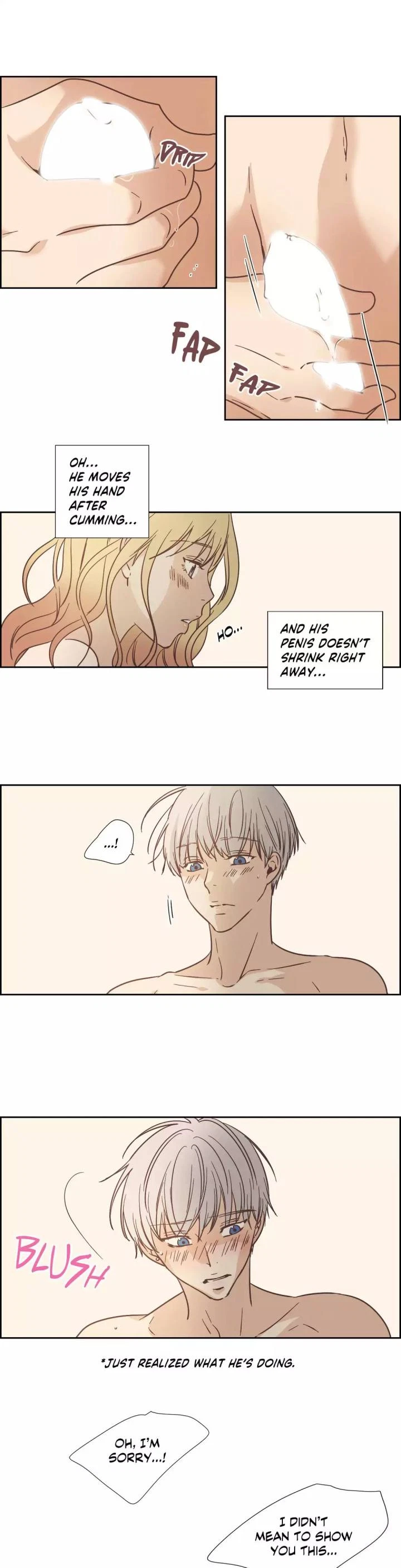 Chapter 74, page 17