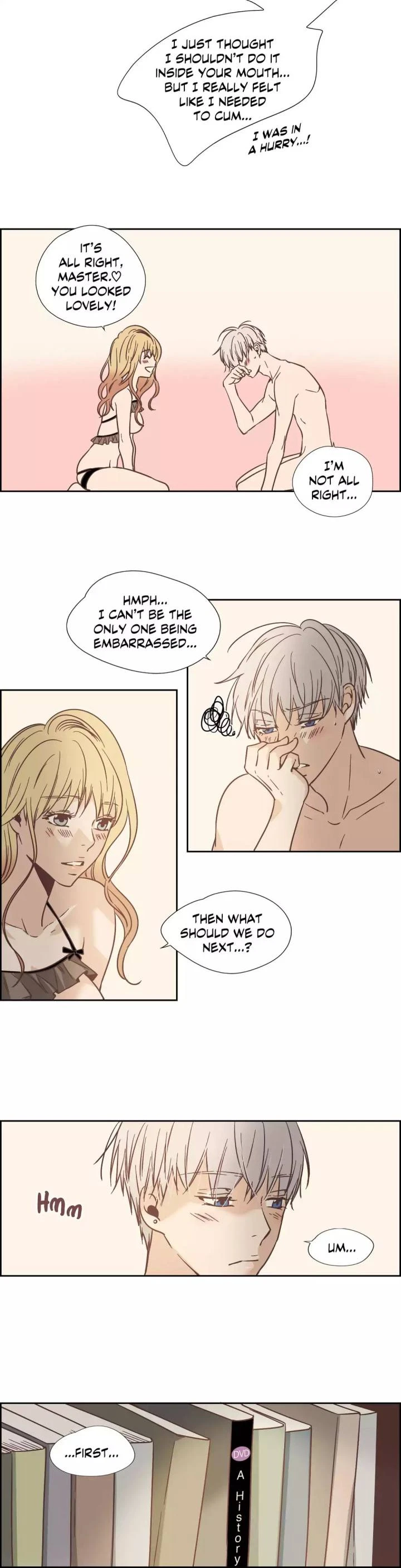 Chapter 74, page 18
