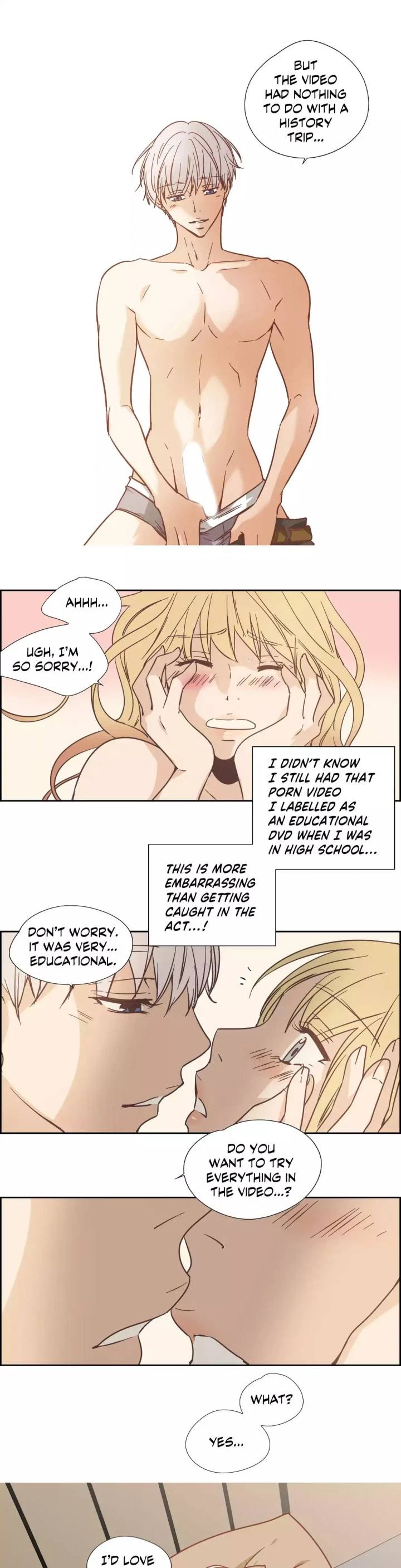 Chapter 74, page 5