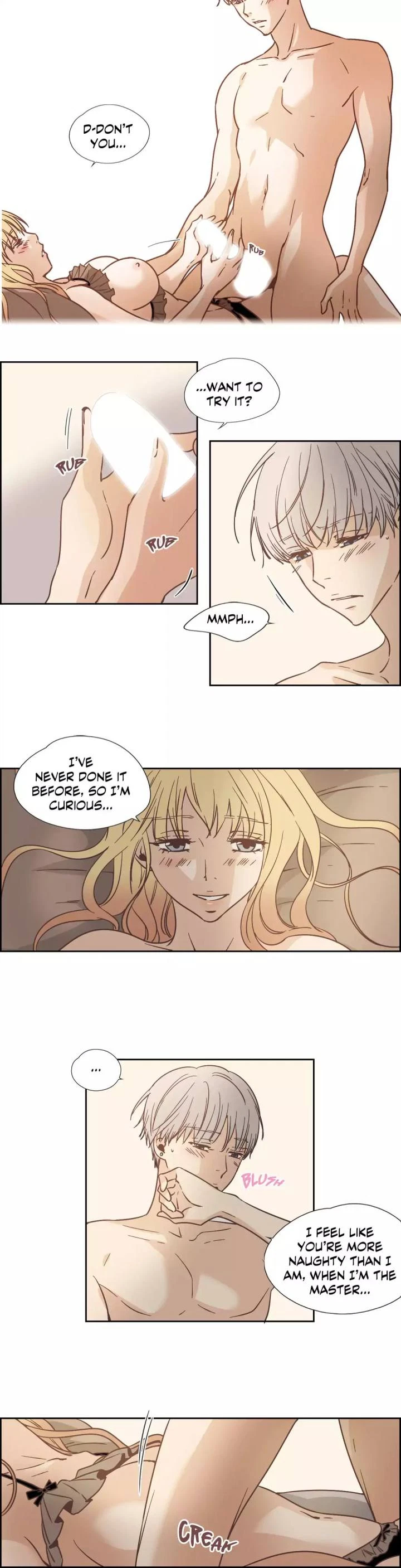 Chapter 74, page 8