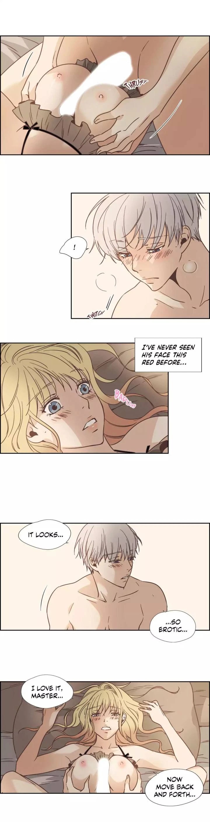 Chapter 74, page 9