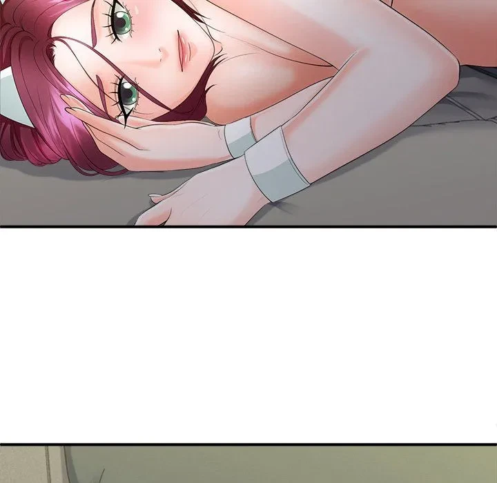 Chapter 19, page 100