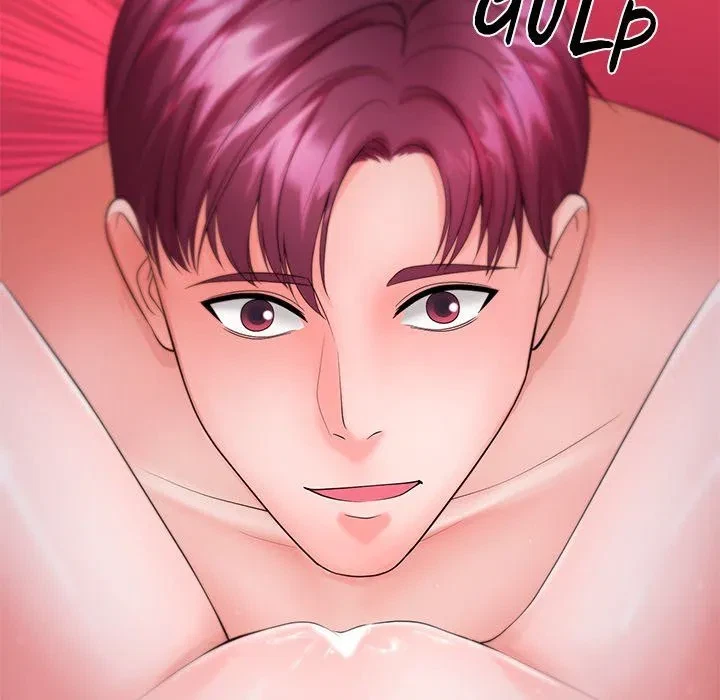 Chapter 19, page 103