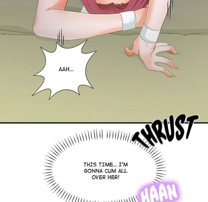 Chapter 19, page 108