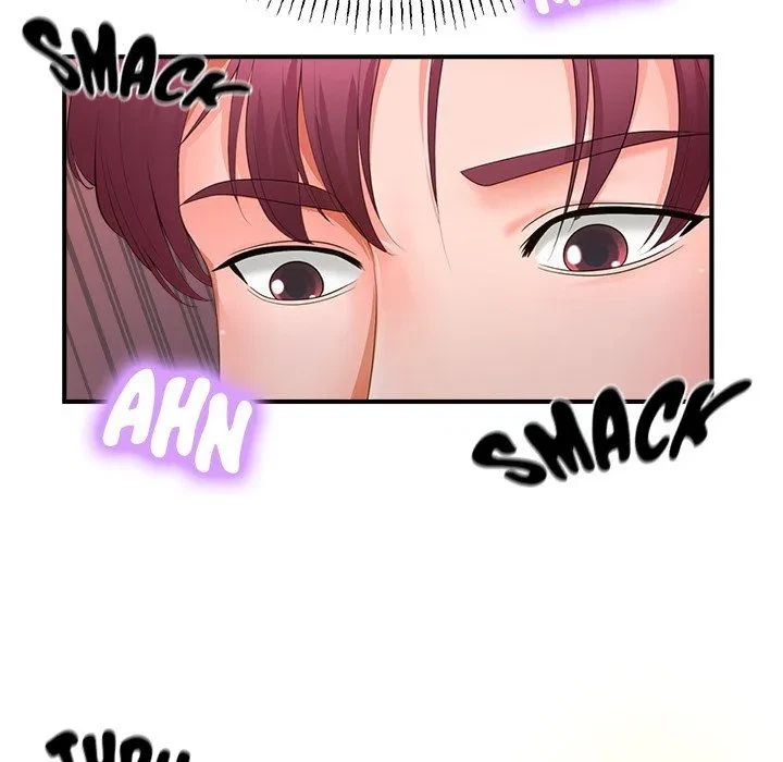 Chapter 19, page 109