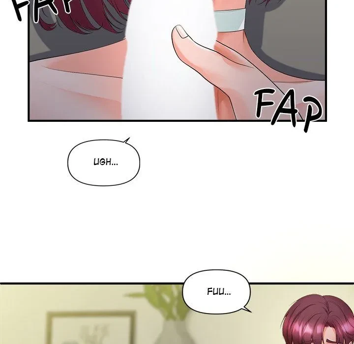 Chapter 19, page 121