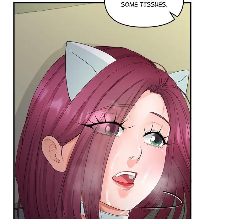 Chapter 19, page 124