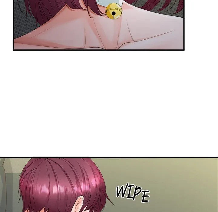 Chapter 19, page 125