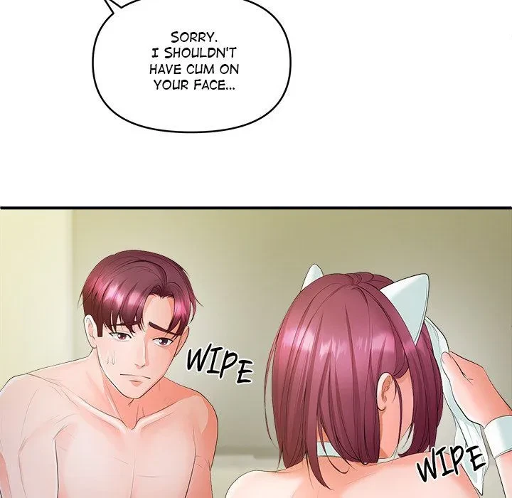 Chapter 19, page 127