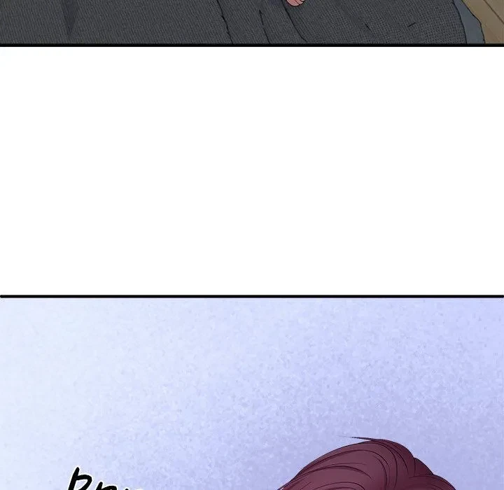 Chapter 19, page 134