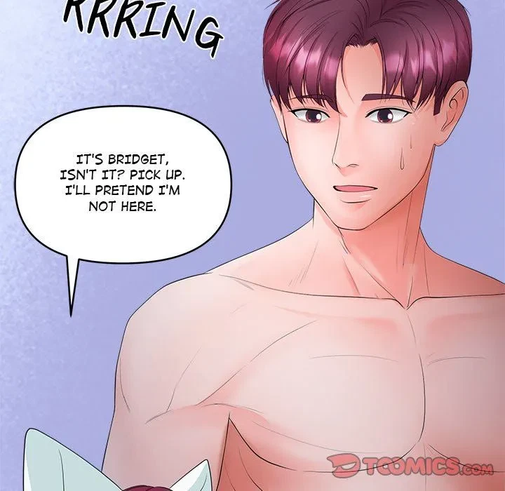 Chapter 19, page 135