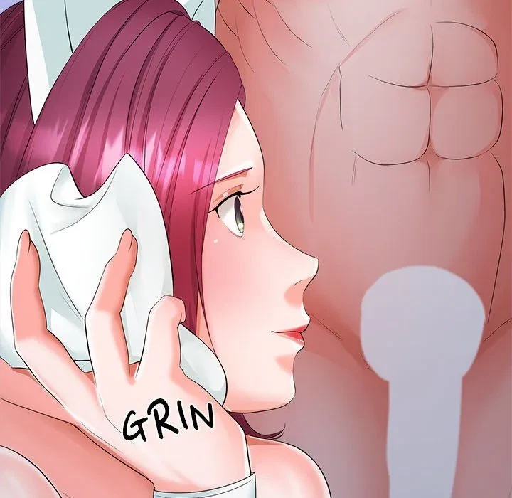 Chapter 19, page 136