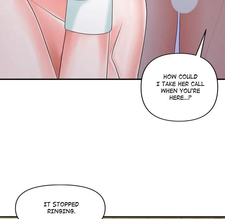 Chapter 19, page 137