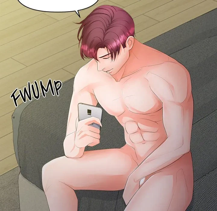 Chapter 19, page 138