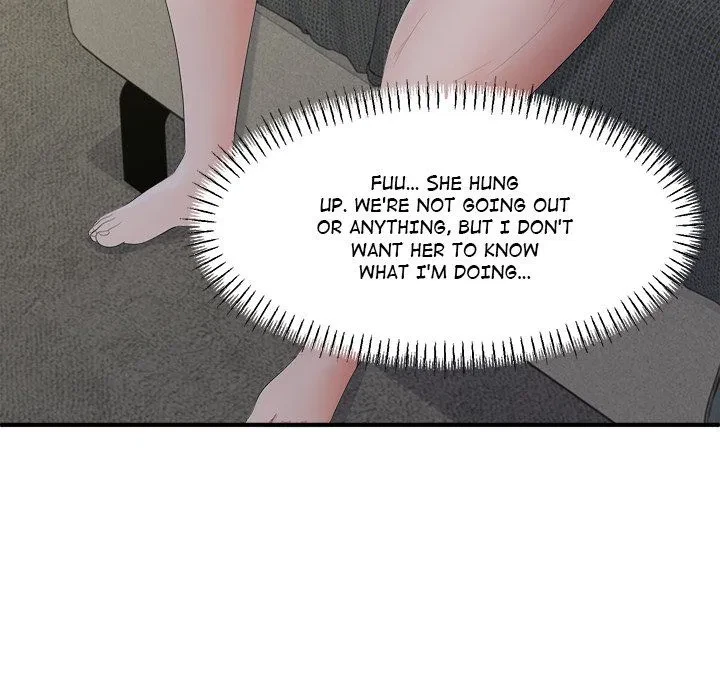 Chapter 19, page 139