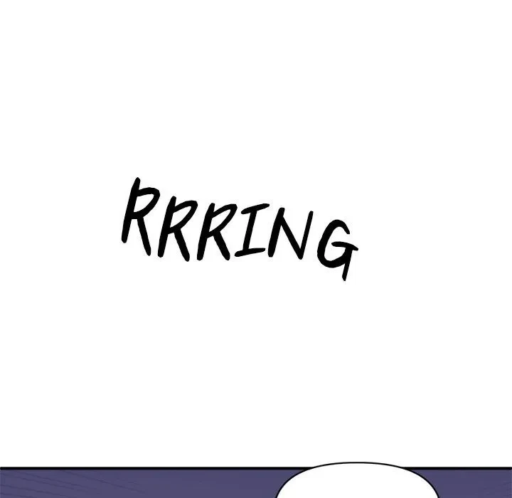 Chapter 19, page 140
