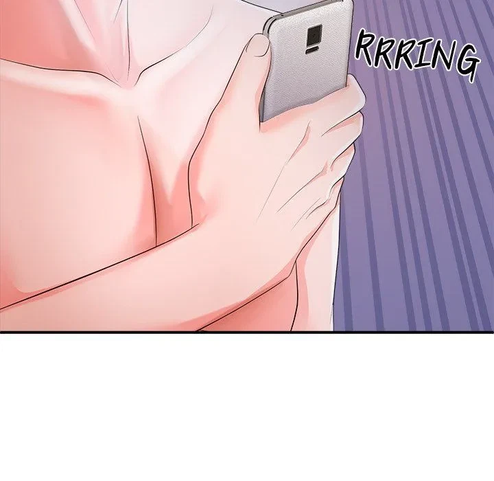 Chapter 19, page 142