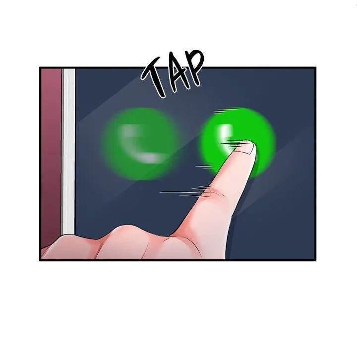 Chapter 19, page 143
