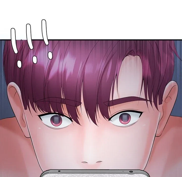 Chapter 19, page 144