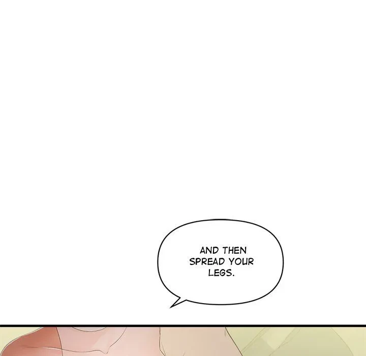 Chapter 19, page 17