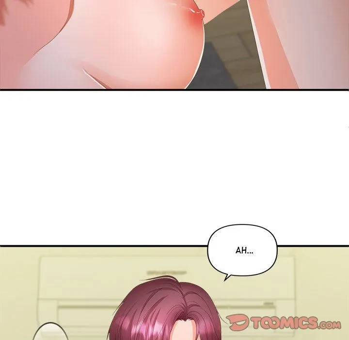 Chapter 19, page 21