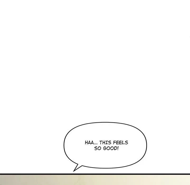 Chapter 19, page 31