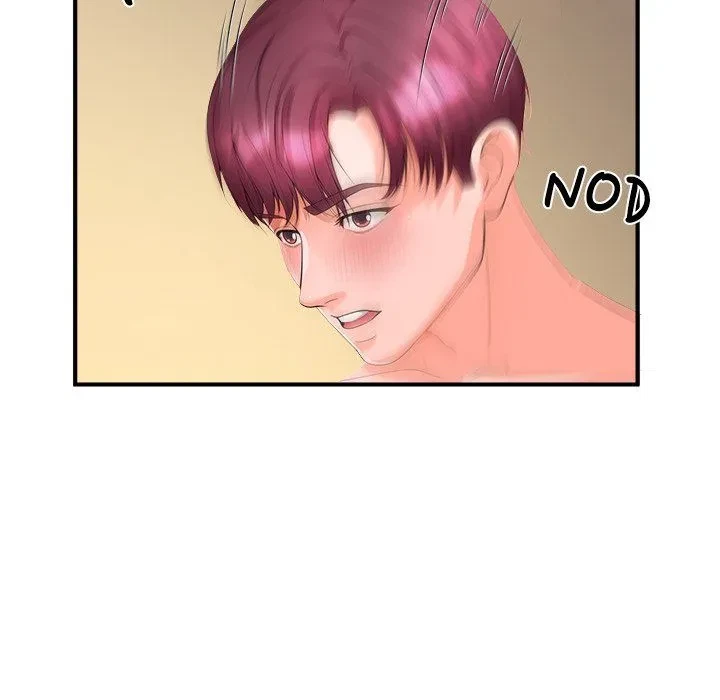 Chapter 19, page 36