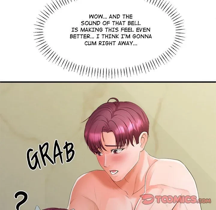 Chapter 19, page 39