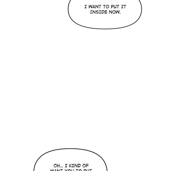 Chapter 19, page 44