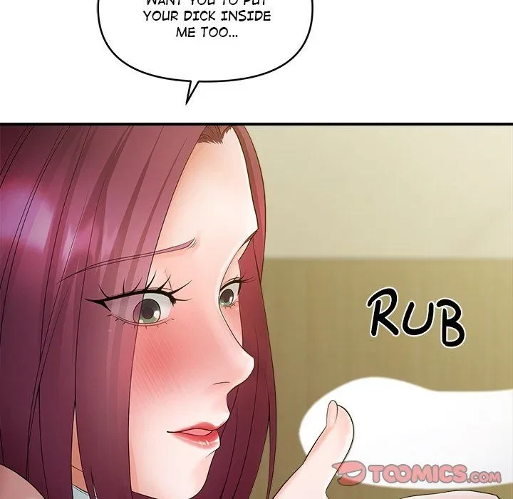 Chapter 19, page 45