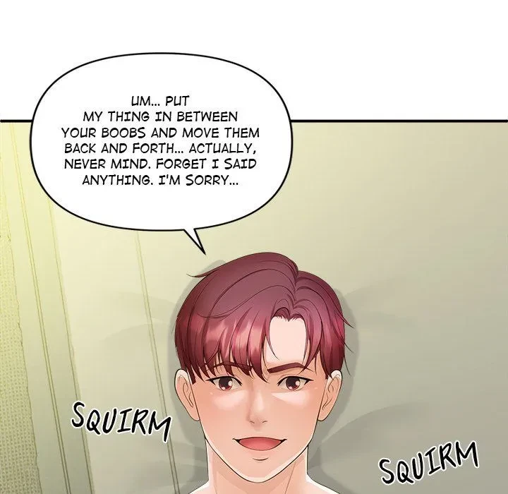 Chapter 19, page 5
