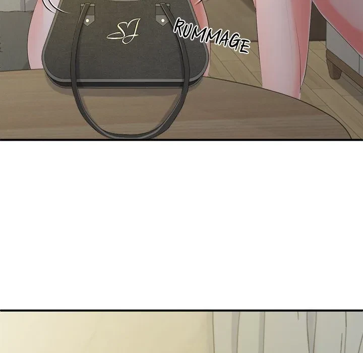Chapter 19, page 50