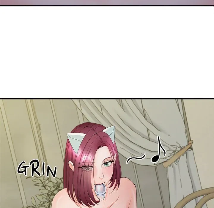 Chapter 19, page 54