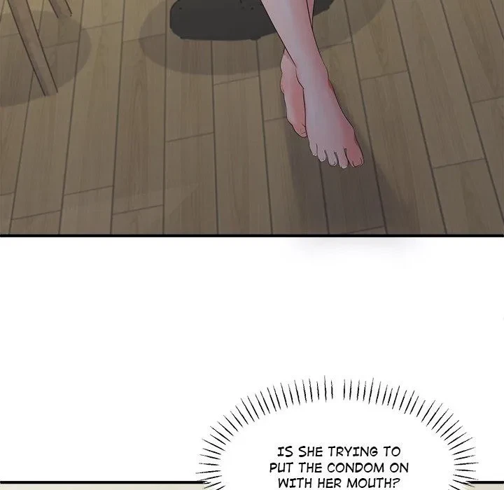 Chapter 19, page 56