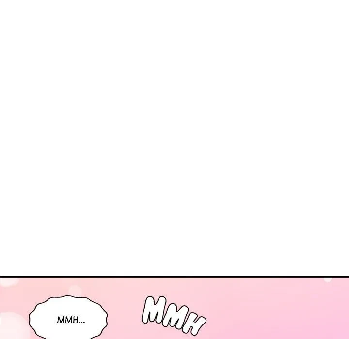 Chapter 19, page 60