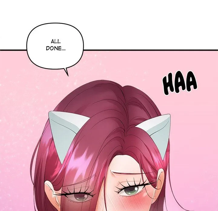 Chapter 19, page 62