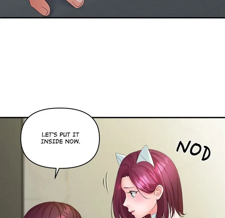 Chapter 19, page 66