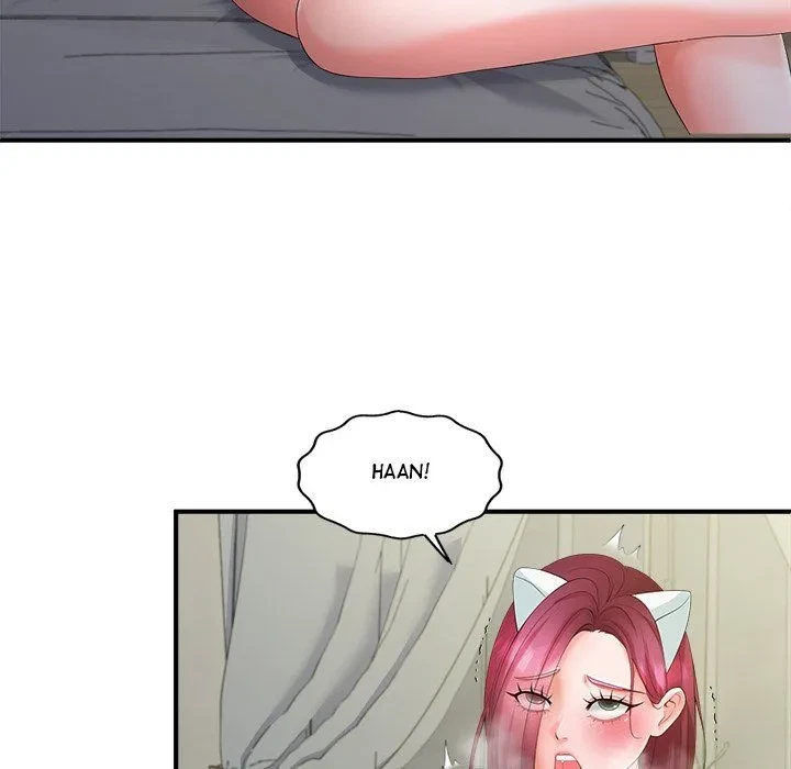 Chapter 19, page 68