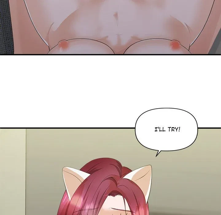Chapter 19, page 7