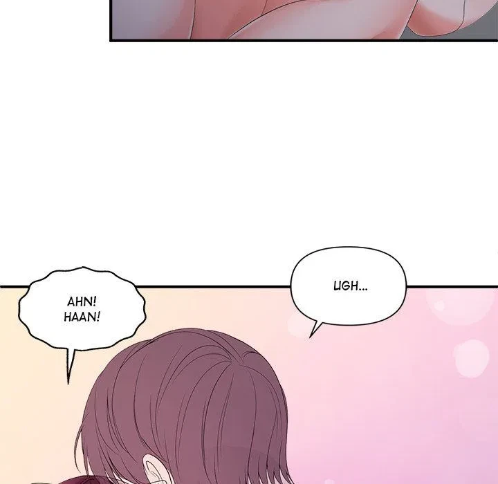 Chapter 19, page 70