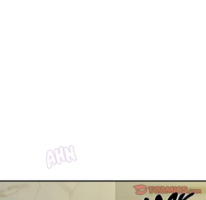 Chapter 19, page 75
