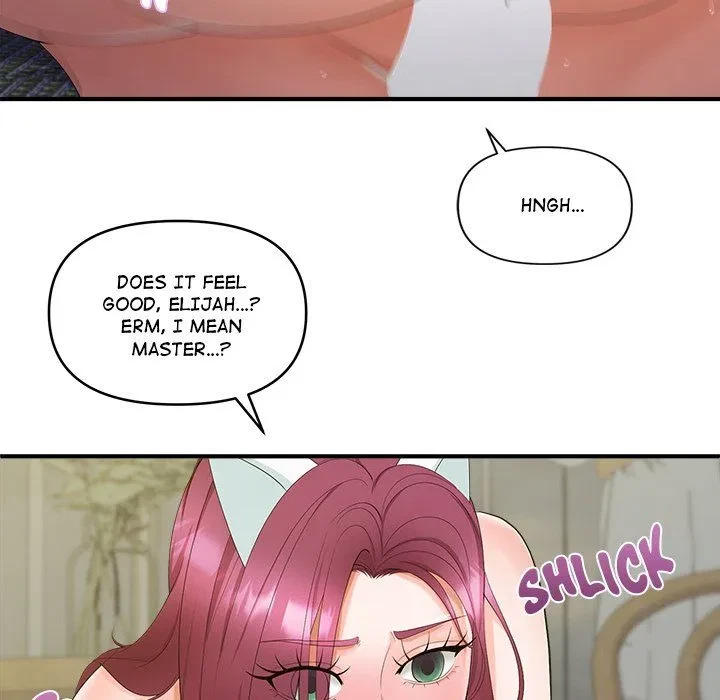 Chapter 19, page 77