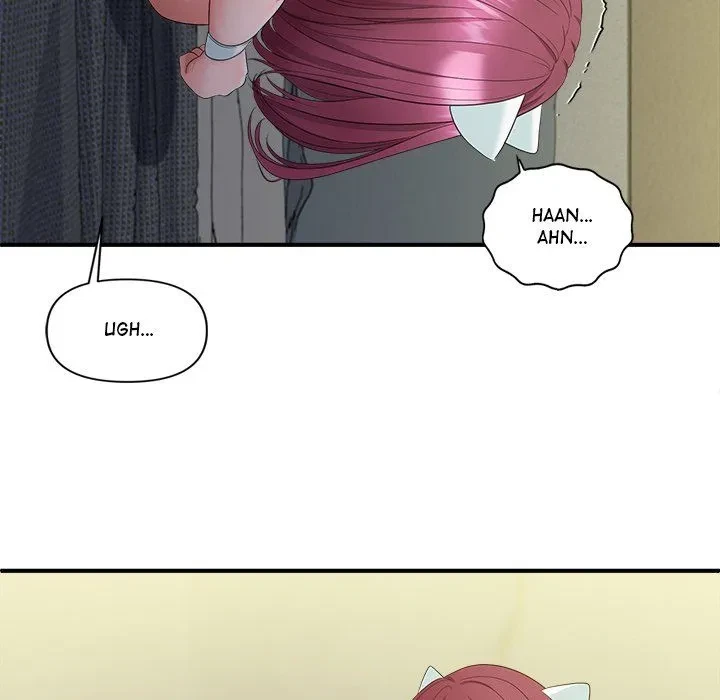 Chapter 19, page 85