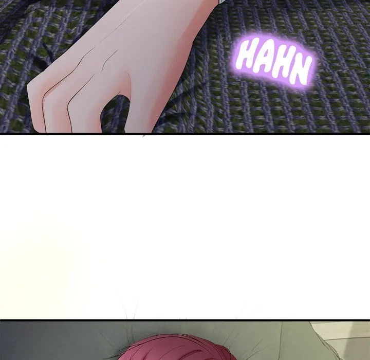 Chapter 19, page 92