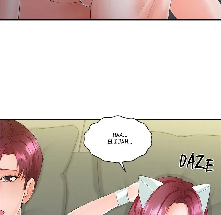 Chapter 19, page 94
