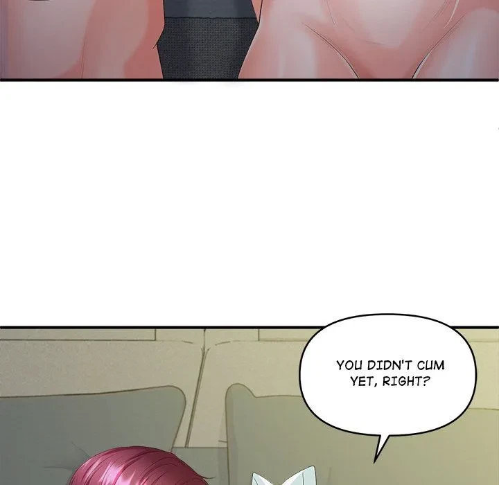 Chapter 19, page 96
